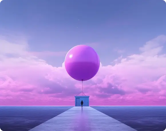 bg