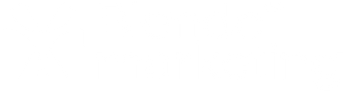 Blendo